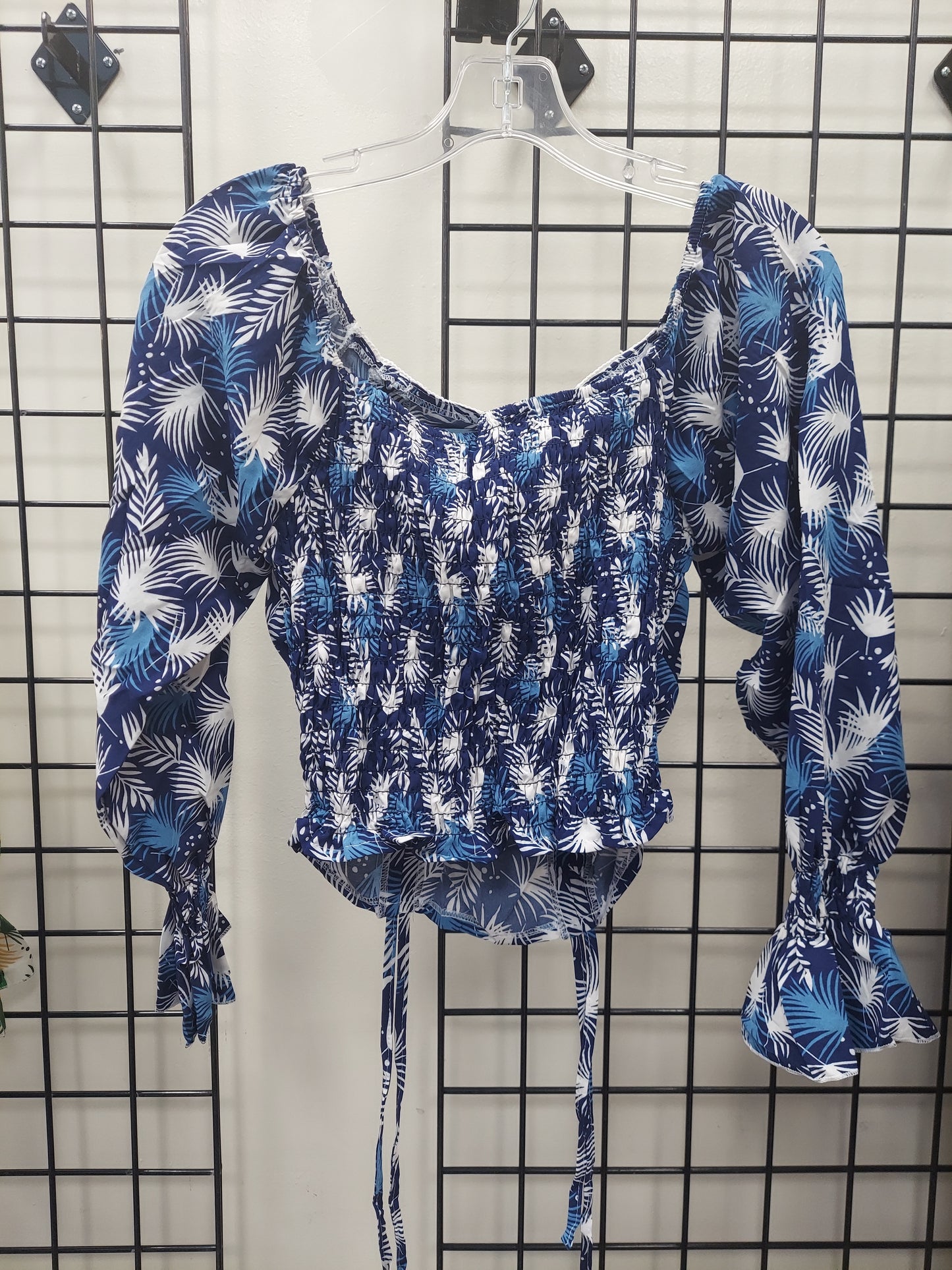 Wholesale tops for woman