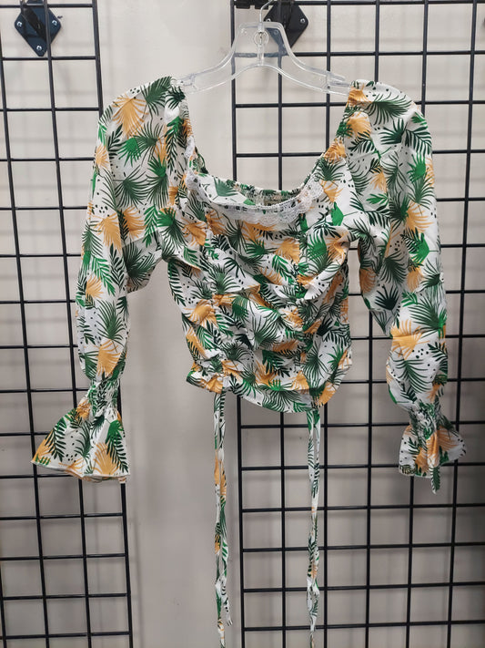 Wholesale tops for woman